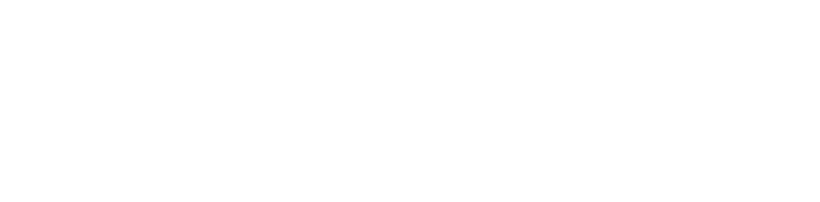 gCreate 3D Printing Forum